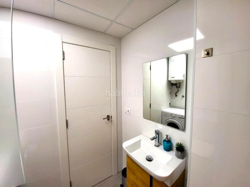 Foto 340cf27b-7b2f-4855-851b-55e020222c98. Appartamento con parcheggio in Centro Oropesa del Mar