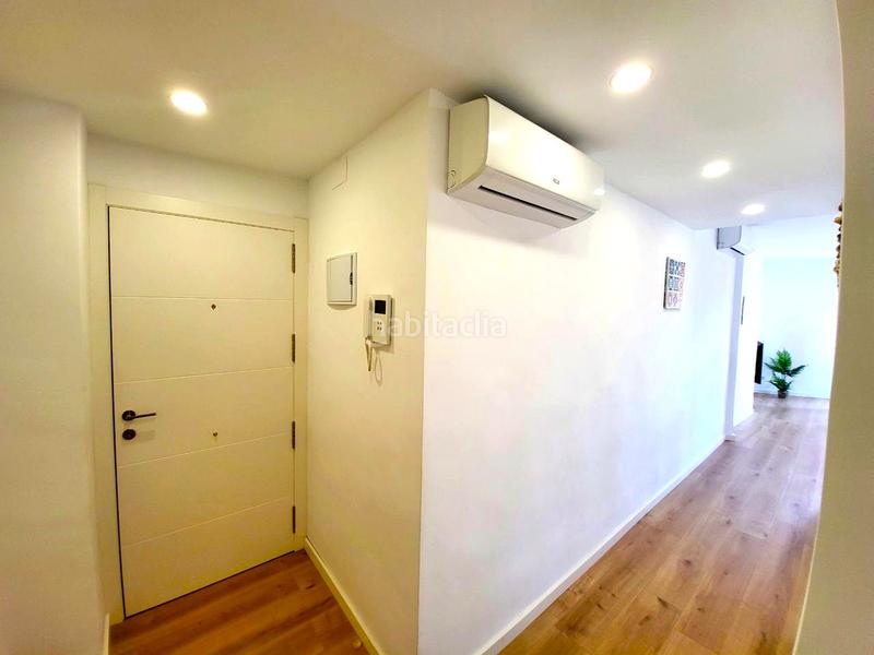 Foto 5ef7ec5f-fe16-4bb1-a613-c5d8791af723. Appartamento con parcheggio in Centro Oropesa del Mar