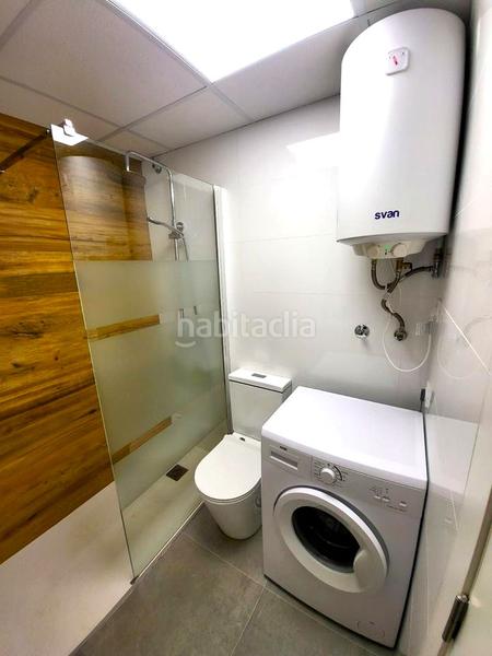 Foto 94342ec3-821e-45bf-a8eb-b93b4053ca86. Appartamento con parcheggio in Centro Oropesa del Mar