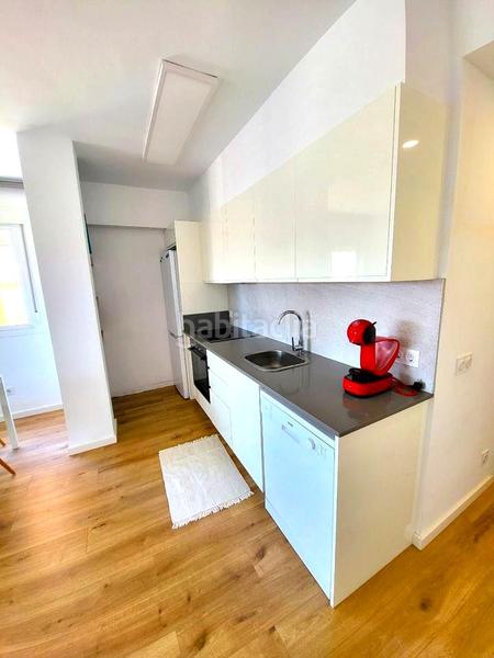 Foto 9442455d-697e-4528-8f35-55282ffebc5e. Appartamento con parcheggio in Centro Oropesa del Mar