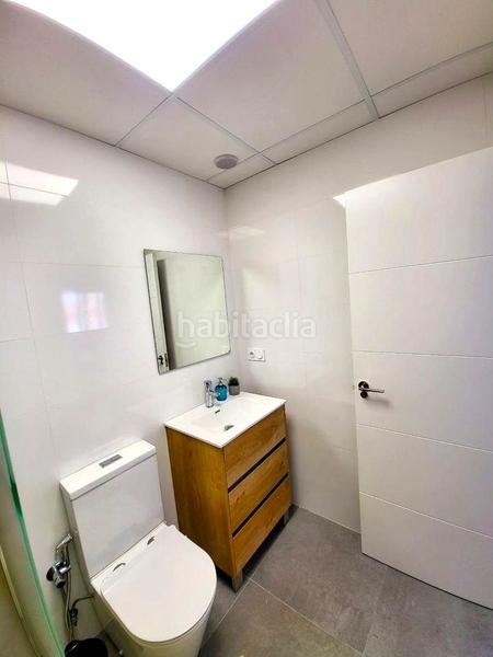 Foto 95ae660c-dd9a-413c-ac93-0efd2d1a0ee8. Appartamento con parcheggio in Centro Oropesa del Mar