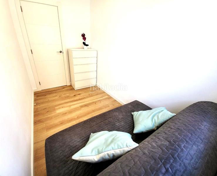 Foto e9b8f4c4-6f20-40d0-9703-e73052d3005c. Appartamento con parcheggio in Centro Oropesa del Mar