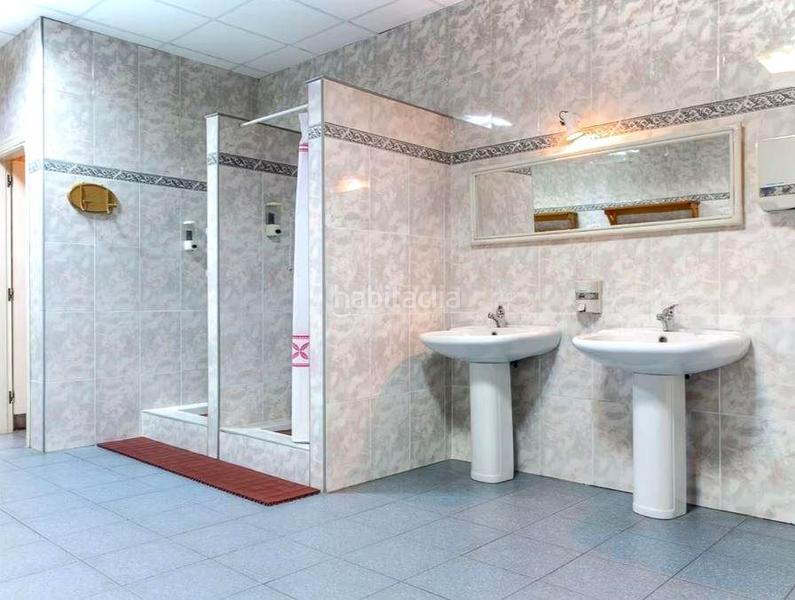 Foto 4fe6b4a5-a31e-4d5a-9456-f24bad6226ac. Lloguer local comercial a Pueblo Benicasim / Benicàssim