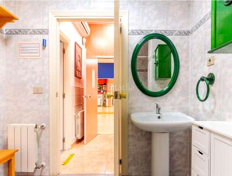 Foto 84eb18d3-55b8-4e5a-90d8-f64be5daf07a. Lloguer local comercial a Pueblo Benicasim / Benicàssim