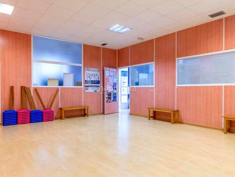 Foto 892e961c-2f01-49a4-89e0-7eb44ddee3c8. Lloguer local comercial a Pueblo Benicasim / Benicàssim