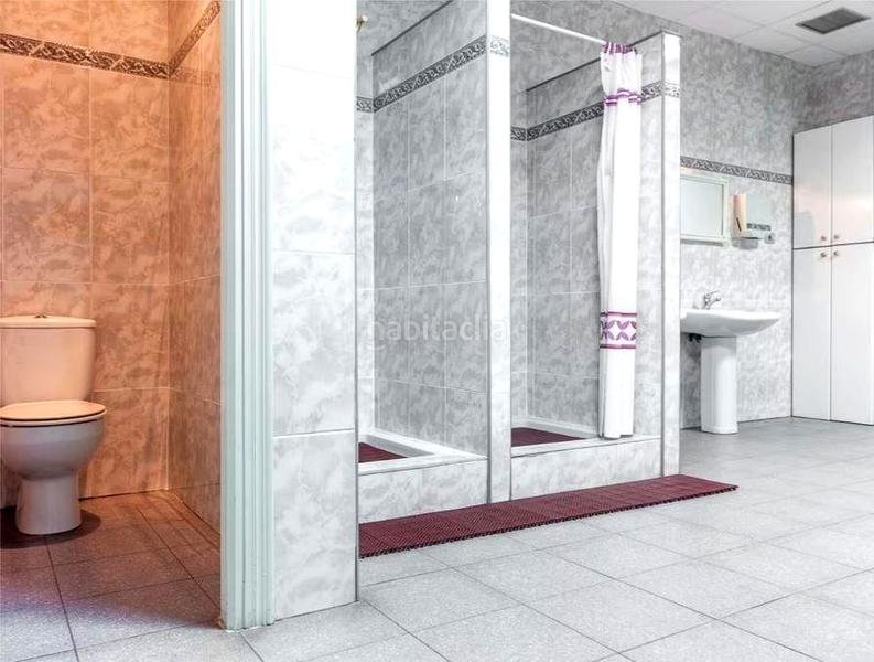 Foto a4c256e5-2f3b-4ddb-9623-aa65bad1ed8b. Lloguer local comercial a Pueblo Benicasim / Benicàssim