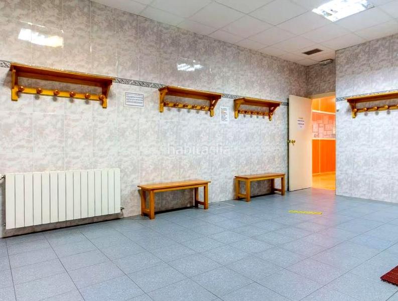 Foto 1f4aaa03-0e7a-4e75-b1c6-3f12d541631e. Location local commercial dans Pueblo Benicasim / Benicàssim