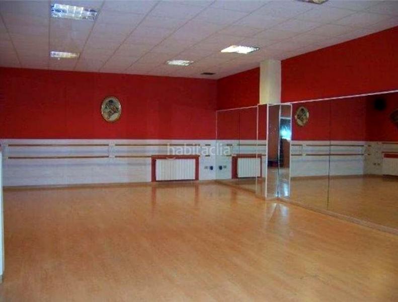 Foto 6ca4ff54-94a5-4271-b17a-3c1dcc9dc773. Location local commercial dans Pueblo Benicasim / Benicàssim