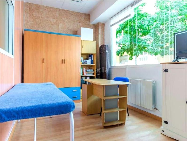 Foto c92938be-f784-4801-bd77-577441a461d5. Location local commercial dans Pueblo Benicasim / Benicàssim