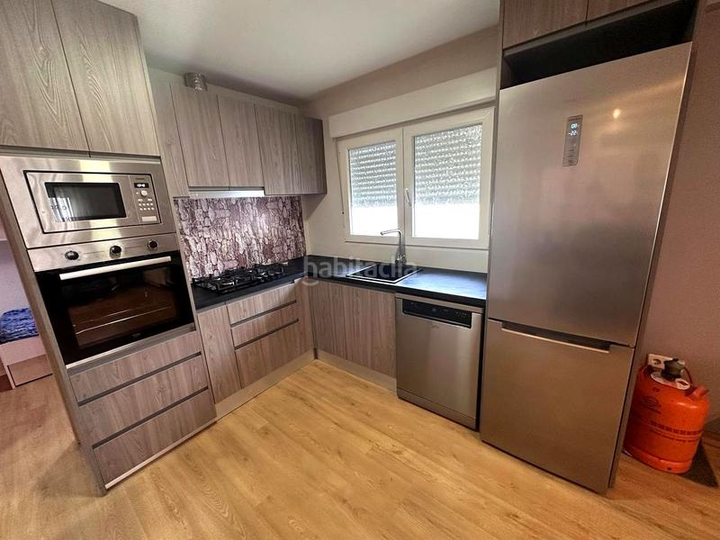 Foto 10b91654-df91-4171-8e34-26a979af2938. Rez-de-chaussée dans Chilches