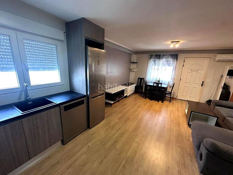 Foto 2c54afe8-c855-46cb-a9c2-deb922d94b52. Rez-de-chaussée dans Chilches