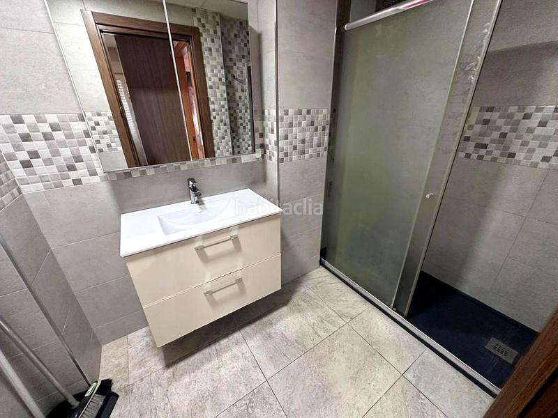 Foto 339acde2-8fb2-4a1e-978e-ea0ee37f5f27. Rez-de-chaussée dans Chilches