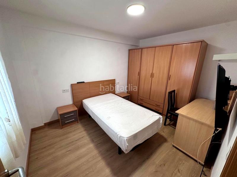 Foto 3b272e69-9cc7-4c36-828d-293ada8dbeb5. Rez-de-chaussée dans Chilches