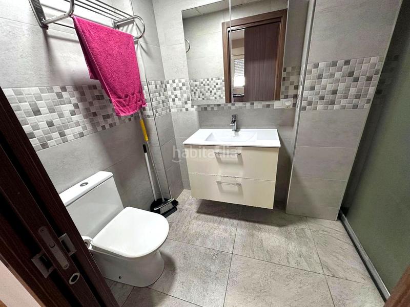 Foto 551ee0b7-5d5f-4db1-a4c5-51746d960693. Rez-de-chaussée dans Chilches