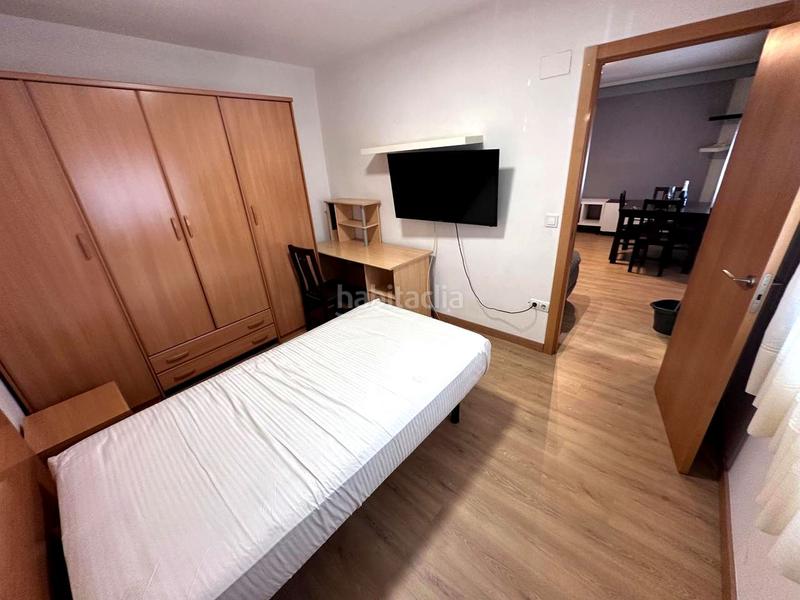 Foto 5aa28b5b-5589-4005-988a-cf338f5e31fb. Rez-de-chaussée dans Chilches