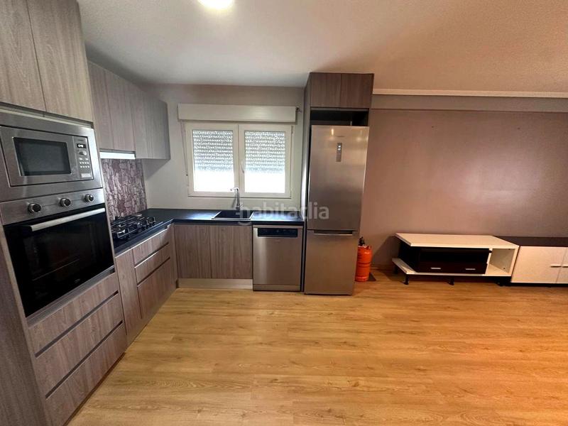 Foto 5ec44703-2496-4a90-ae72-9de27a7b65d8. Rez-de-chaussée dans Chilches