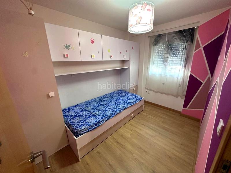 Foto 6585ecef-9a16-4fc1-8a93-ed98762bfc69. Rez-de-chaussée dans Chilches