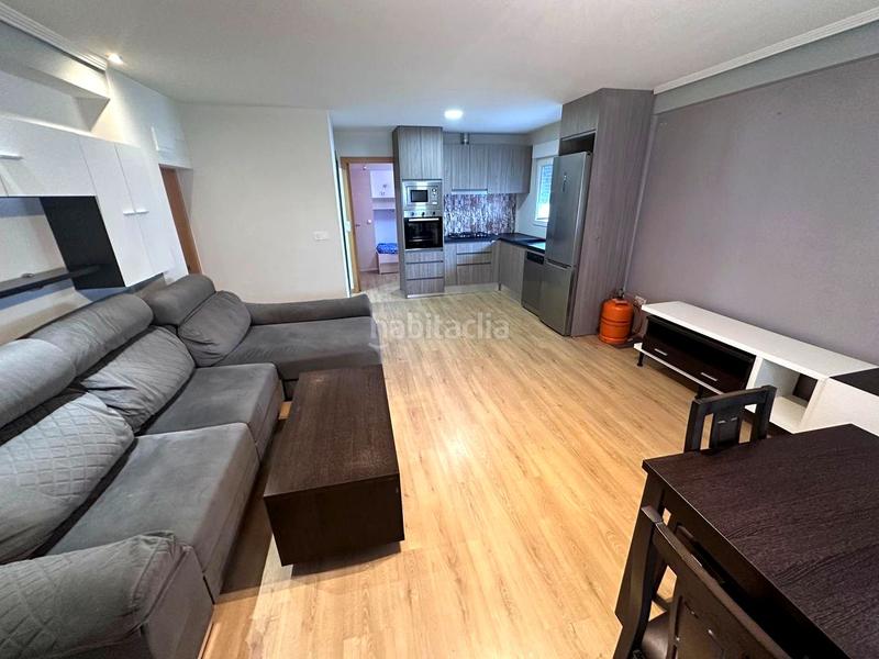 Foto 9463b7fc-3814-4269-9349-eadf1883cf6c. Rez-de-chaussée dans Chilches