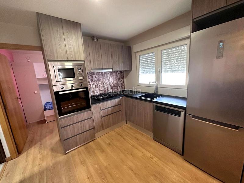 Foto c5b52612-f8d8-4103-8451-517004cae8f3. Rez-de-chaussée dans Chilches