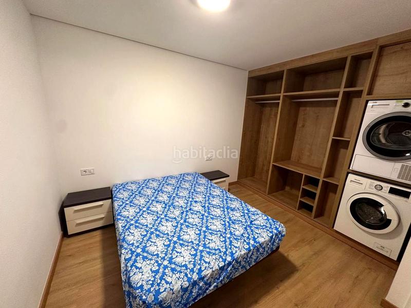 Foto fcaf8b33-bef0-4ac3-8a31-de9353bea3df. Rez-de-chaussée dans Chilches