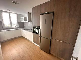 Piso en Parque Sensal. Piso a la venta zona sensal castellón