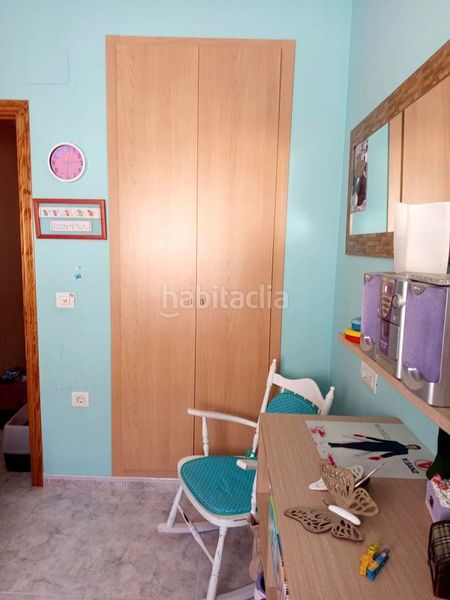 Foto 34f98a4b-7f9f-4e8b-96e8-f44f2c8244ca. Pis amb aparcament a Centro Oropesa del Mar