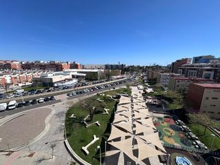 Pis a El Grao. Piso a la venta en el grao de castellón