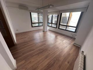 Piso en Casco Histórico. Piso luminoso a la venta en castellón