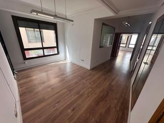 Piso en Casco Histórico. Piso luminoso a la venta en castellón
