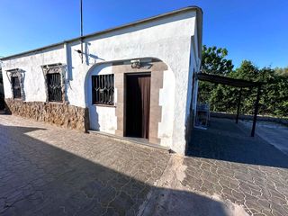 Casa a El Pilar. Casa a la venta en vilareal