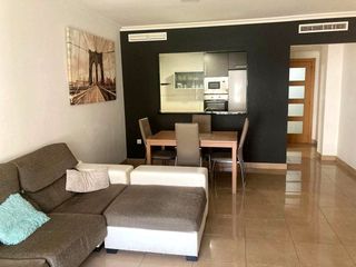 Pis a Centro. Piso a la venta en oropesa pueblo