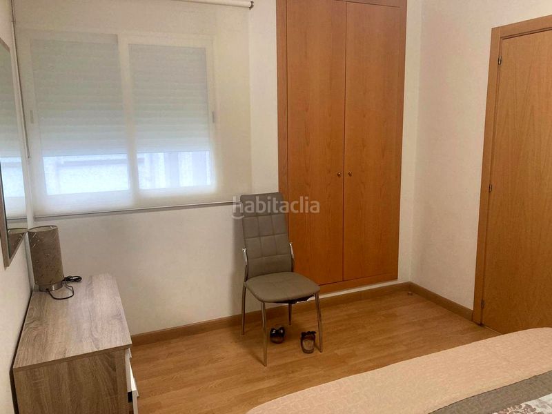 Foto 410a6e68-24a3-49aa-aa8a-90525e78877d. Pis a Centro Oropesa del Mar