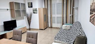Pis a Centro. Piso a la venta en oropesa pueblo