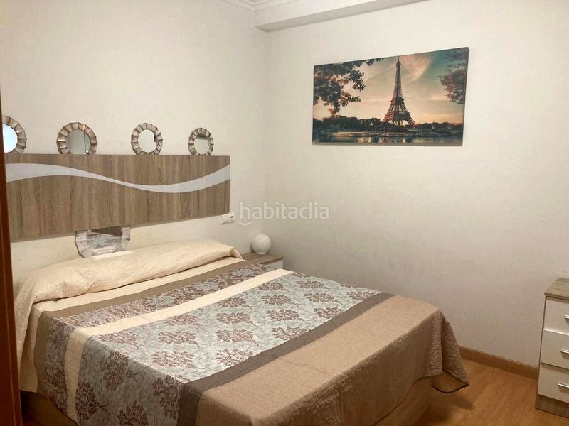 Foto f9ef9a7f-8931-4d32-a276-c57bcefa428a. Pis a Centro Oropesa del Mar
