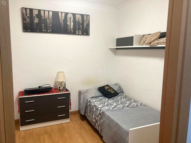 Foto fc54c87a-f9f6-4062-8217-5b756d64c442. Pis a Centro Oropesa del Mar