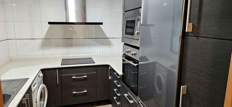 Foto ff41e0ce-13ed-4057-b77e-a124d8b0aca8. Pis a Centro Oropesa del Mar
