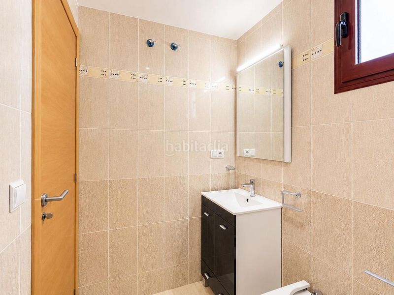 Foto 057343df-5341-43f8-aa2e-3a170161ec03. Casa adossada amb aparcament a El Balcó-Jaume I Oropesa del Mar