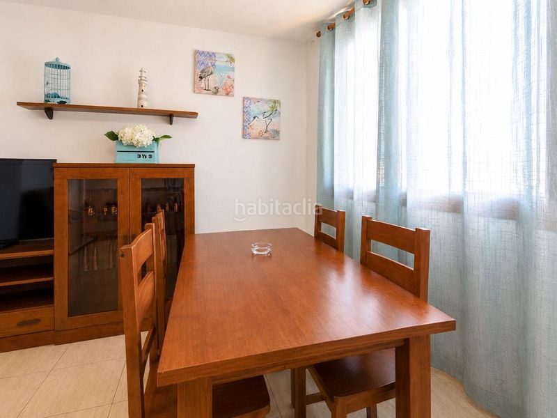Foto 8e83e909-7740-48e7-95a0-923c4f5d2c5a. Casa adossada amb aparcament a El Balcó-Jaume I Oropesa del Mar