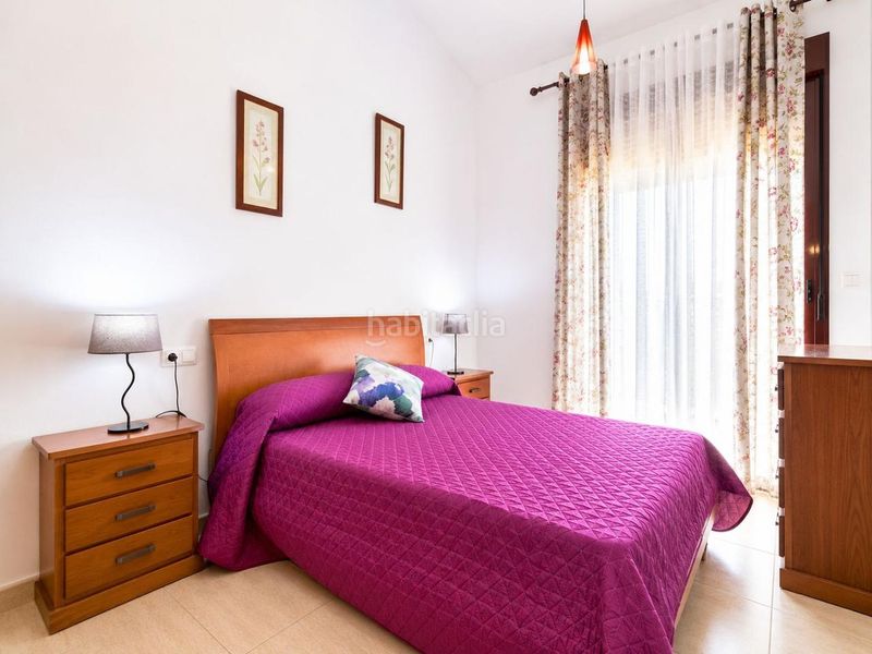 Foto e29ac782-4c5e-4f2e-968e-943fb6312008. Casa adossada amb aparcament a El Balcó-Jaume I Oropesa del Mar