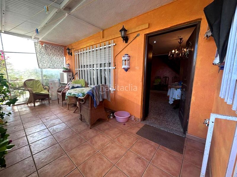 Foto 0d34b40a-7c57-4678-8b62-8f71ecd5142b. Semi detached house in Benicàssim Golf Benicasim / Benicàssim