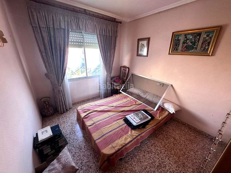 Foto 2e9f00fa-1eb0-451e-b018-322555532495. Semi detached house in Benicàssim Golf Benicasim / Benicàssim
