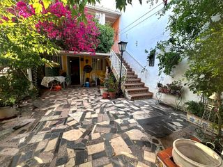 Casa adossada a Benicàssim Golf