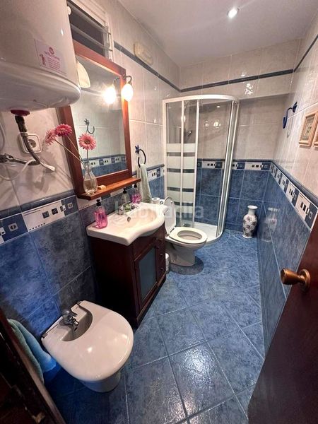 Foto c4431c63-6136-46c3-9759-77abd19a1fa2. Semi detached house in Benicàssim Golf Benicasim / Benicàssim