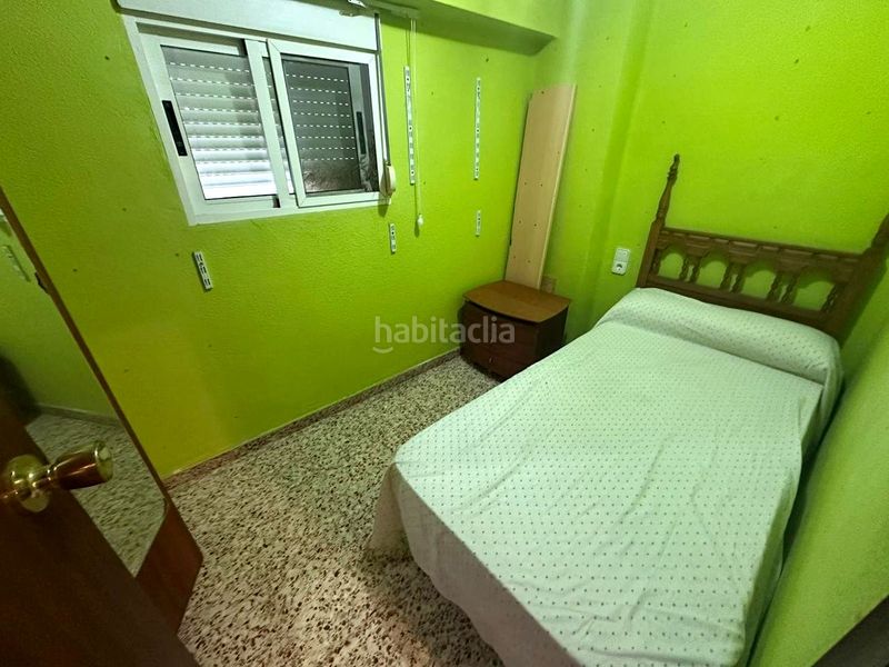 Foto c587a9ef-2ebb-4d3f-815d-00cbb48b1a72. Semi detached house in Benicàssim Golf Benicasim / Benicàssim