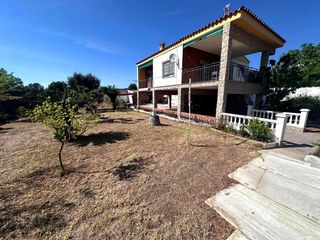 Casa in Borriol. Casa independiente a la venta en borriol
