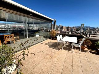 Appartamento in Playa Poniente. Espectacular piso a la venta en benidorm
