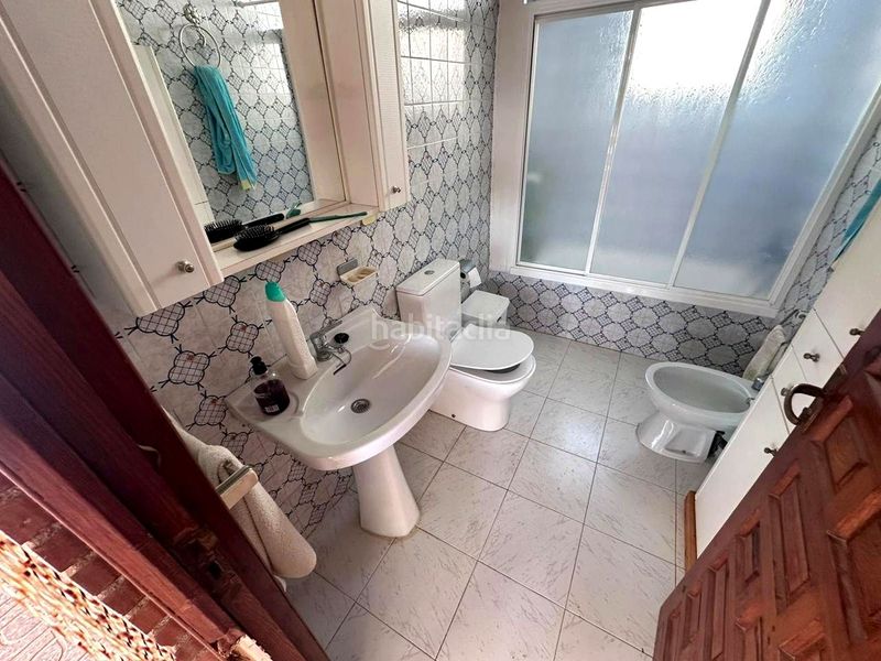 Foto 0194d12b-65bd-4a24-a4f7-d232e961c0f8. Casa amb aparcament a Borriol