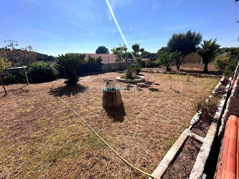 Foto 0b062e88-7a1b-43c3-ba13-eabbac730065. Casa amb aparcament a Borriol