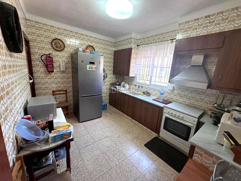 Foto 1df0f5df-9880-47dd-a638-4f9c8ac0f0a4. Casa amb aparcament a Borriol