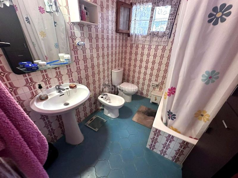 Foto 34f87e3b-555f-41b3-b820-250e29cd3cfa. Casa amb aparcament a Borriol